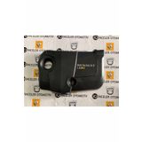 İnceler 8200365952 Megane 2 Dızel 1.5 Motor Üst Kapak Muhafaza