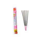 Incense Çubuk Tütsü