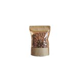 İNCETEN ÇİFTLİĞİ Organik Sertifikalı Çiğ Badem - 1000Gr - İNCETEN ÇİFTLİĞİ