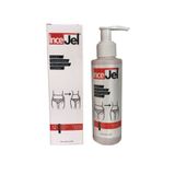 İNCEYAŞAM İnce Yaşam İnceltici İNCE Jel - İnceltici Krem -Lcarnatine Özlü İnceltici Jel 150ml
