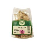 İnci 100 gr Kök Zencefil