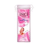 İnci 100 gr Pamuk