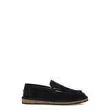 İnci 101974466 Manjo 5FX Lacivert Erkek Loafer