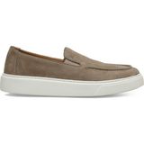 İnci 101974486 Pont.N 5FX Vizon Erkek Loafer
