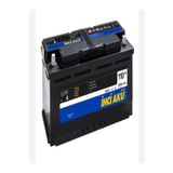 İnci 12 V 110 Ah (Amper) Alçak Tip Inci Akü.!! Güncel - Yeni Üretim.!!