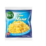 İnci 450 gr Tane Mısır