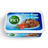 İnci 500 gr Dana Kuzu Kaşarlı Köfte