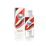 İnci Ağda İnci Ağda Ağda Temizleme ve Masaj Yağı 100ml 1 Paket (1 x 1 Adet)