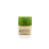 İnci Ağda Inci Doğal Kabak Lifli Aloevera Sabunu 120 Gr