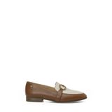 İnci ALISSA 6FX Taba Kadın Loafer