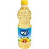 Inci Ayçiçek Yağ 2 Lt