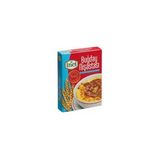 İnci Baharat - Buğday Nişastası 200 Gr. 10 Adet 1 Koli