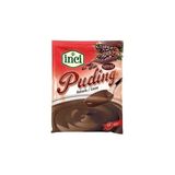 İnci Baharat Kakaolu Puding 150 Gr. 24 Adet 1 Koli