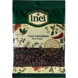 İnci Baharat - Karabiber Tane 1 Kg.