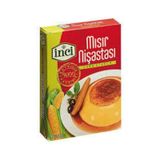 İnci Baharat - Mısır Nişastası 200gr 10 Adet