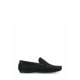 İnci BORAN.S Lacivert Erkek Loafer