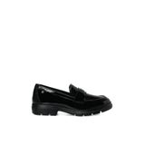 İnci DAILY Siyah Kadın Loafer