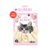 İnci Detaylı Saç Tokası CLIO Pearl Hair Scrunchie (Luxury Koshort)