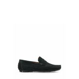 İnci Erkek Lacivert Loafer 43 Numara BORAN.S 6FX Modeli