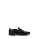 İnci Erkek Siyah Klasik Ayakkabı 42 Numara SUNT 6FX Modeli
