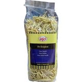 Inci Ev Eriştesi 400 Gr