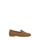 İnci EZRA 6FX Taba Kadın Loafer