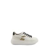 İnci FUCSIA 5PR Beyaz Kadın Sneaker