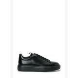 İnci HERALD Siyah Erkek Sneaker