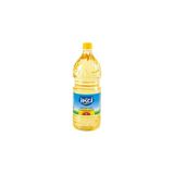 İnci Inci Ayçiçek Yağı 1 Lt