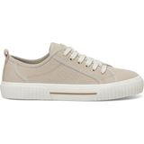 Inci Incı Dıpsy 4fx Bej Kadın Sneaker