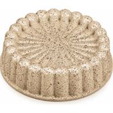 İnci Incı Dokum Kek Kalıbı 26 cm - 1
