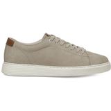 İnci INCI FESTO.N 6FX Kahverengi Erkek Sneaker