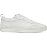 Inci Incı Flux C 5fx Beyaz Erkek Sneaker