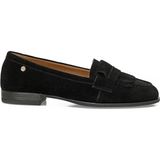 İnci INCI GEAN 6FX Siyah Kadın Loafer