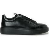 İnci Inci Incı Lector Siyah Erkek Sneaker