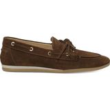 İnci Inci Incı Pastel Taba Kadın Loafer