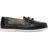 İnci INCI LENNO 5FX Siyah Kadın Loafer