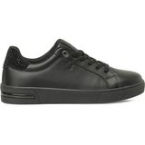 İnci INCI LOFI 6FX Siyah Kadın Sneaker