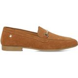 İnci INCI LUANA.S 6FX Taba Kadın Loafer