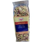 İnci Inci Midye Makarna 400 gr - 1 kg