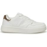 Inci Incı Palm 4fx Beyaz Kadın Sneaker