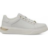 İnci INCI SEA 6FX Beyaz Kadın Sneaker