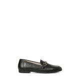 İnci JANET 6FX Siyah Modeli Kadın Loafer