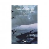 İnci - John Steinbeck
