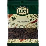 İnci Karabiber Tane 1 Kg. - 1 Adet