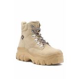 İnci LAMEGO.S.Z 1PR Siyah Kadın Sneaker Bot