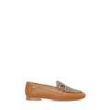 İnci Lisburn 5FX Taba Kadın Loafer