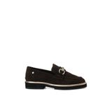 İnci LIVA Kahverengi Kadın Loafer