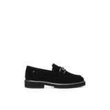 İnci LIVA Siyah Kadın Loafer
