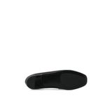 İnci MERYTON Kadın Loafer Ayakkabı 26KBINC00004